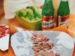 -洪大厨鸡煲(福田店)