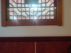 -学子推拿(苏果店)