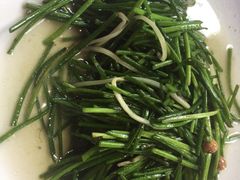 -熊家万峦猪脚(车城店)