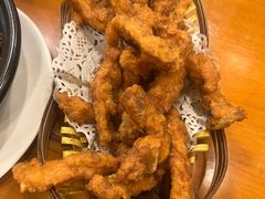 -牧羊餐厅