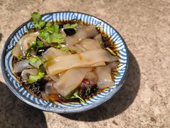 -金谷园饺子馆(北邮总店)