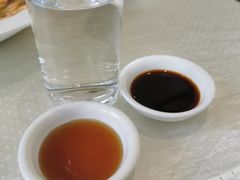 -好兄弟郭巨海鲜(天一阁店)