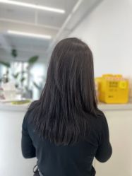 -Hello Lady发型设计