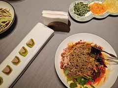 -阿五黄河大鲤鱼(河南长垣店)