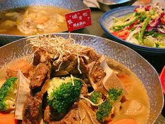 -将太无二·北美传奇寿司(瑞士公寓店)