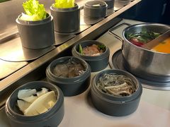 -壹小馆.皇城老妈(成都太古里店)