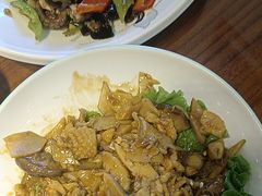 -惠宾饭庄(中山路店)