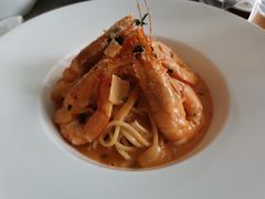 -JANS意式简餐厅·惠灵顿牛排