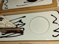 -哈根达斯(天河城店)