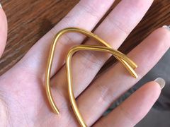 -瀚丰名品黄金钻石奢侈品回收寄卖