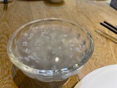 -欧记·龙城港(欣都店)