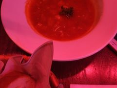 -斯比特花园意大利餐厅(缤谷广场店)