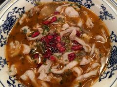 -胡桃里音乐酒馆(星湖北一里店)