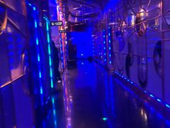 -歌友汇KTV(大悦城11层店)