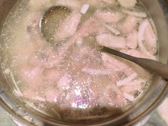 -大头椰·椰子鸡火锅(南宁万象城店)