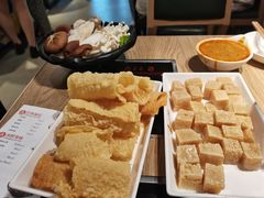 -彤德莱火锅(商圣嘉源店)