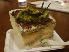 -派悦坊·甜品·蛋糕(日坛店)