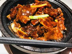 -云境岁月(象湖店)