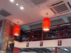 -渝味堂(彩云城店)