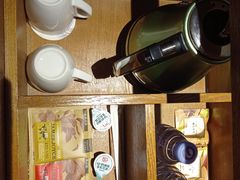 -缦咖电竞酒店(北京鸟巢红军营地铁站店)