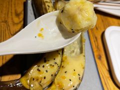 -平娃三宝烧烤·面食(富丰桥店)