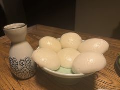 -长亭酒肆.武夷菜(鼓楼后海店)