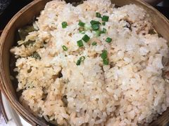 -龙抄手食府(浣花北路店)