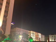 -广州中国大酒店
