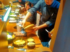 -呷哺呷哺 黄金牧场 (回龙观港龙店)