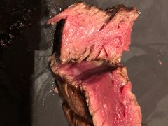 -恰餐厅及酒吧 CHAR Bar & Grill (北京丽都皇冠假日店)