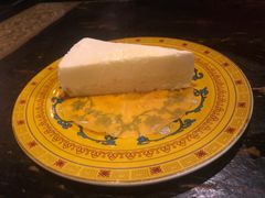 酸奶蛋糕-玛吉阿米·餐吧