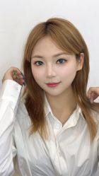 -杨益美学·野生眉半永久纹眉发际线