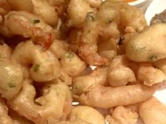 -吕氏疙瘩汤·私家菜馆(慈云寺店)