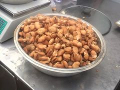 -洪湖里王姐大乌豆