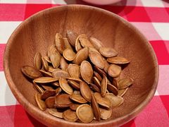 -西贝(宝乐汇店)