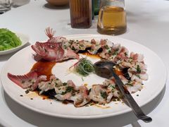 -荣兴酒家(徐家汇店)