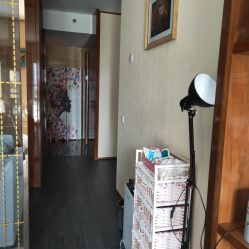 -佳贝艾月子中心(国贸店)
