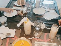 -Nord Grill&Bar Highland诺德西餐(深圳欢乐海岸店)