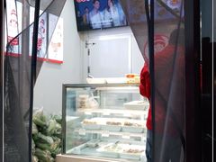 -娘心豆品(方庄店)