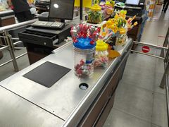 -京沪时代购物中心(敦睦路店)