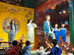 -北京湖广会馆