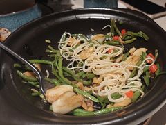 -长湘居(数码大厦店)