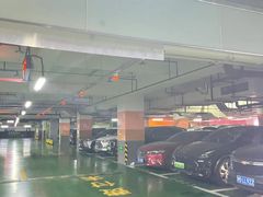 -大润发(张江店)