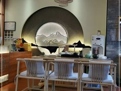 -津派修脚足道·养生调理(禄安大街店)