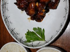 -起源小厨(应天门店)