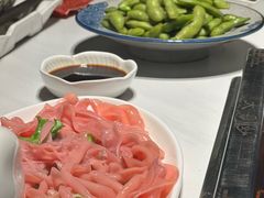 -大妙火锅·非物质文化遗产(锦里店)