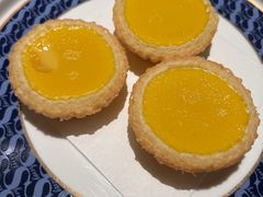 -炳胜私厨(万象前海店)