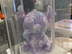 -100家灵感仓库·DIY团建(什刹海店)