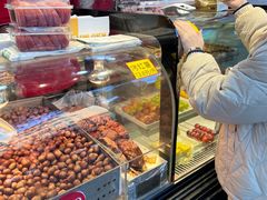 -野栗香(娄山关路店)