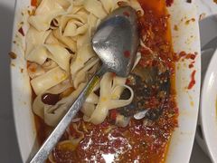 -兰湘子·湘菜小炒(南京江宁万达店)